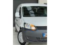 Sahibinden Volkswagen Caddy 1.6 TDI Maxi Van 2011 Model 