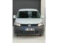 Sahibinden Volkswagen Caddy 1.6 TDI Maxi Van 2011 Model 