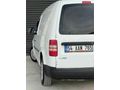 Sahibinden Volkswagen Caddy 1.6 TDI Maxi Van 2011 Model 
