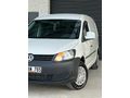 Sahibinden Volkswagen Caddy 1.6 TDI Maxi Van 2011 Model 