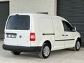 Sahibinden Volkswagen Caddy 1.6 TDI Maxi Van 2011 Model 