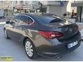 2016-OPEL-ASTRA-OTOMATİK-128.000 KM