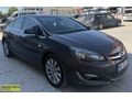 2016-OPEL-ASTRA-OTOMATİK-128.000 KM
