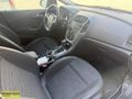 2016-OPEL-ASTRA-OTOMATİK-128.000 KM