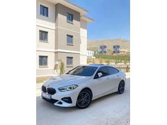 Sahibinden BMW 2 Serisi 218i Gran Coupe First Edition Sport Line 2020 Model 