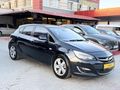 BOYASIZ HATASIZ OTOMATİK