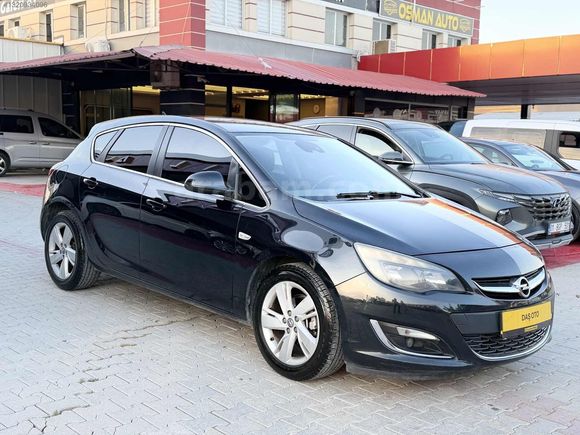 BOYASIZ HATASIZ OTOMATİK