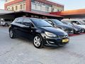 BOYASIZ HATASIZ OTOMATİK