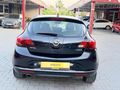 BOYASIZ HATASIZ OTOMATİK