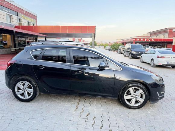 BOYASIZ HATASIZ OTOMATİK