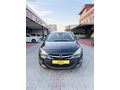 BOYASIZ HATASIZ OTOMATİK
