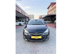 BOYASIZ HATASIZ OTOMATİK