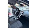 BOYASIZ HATASIZ OTOMATİK