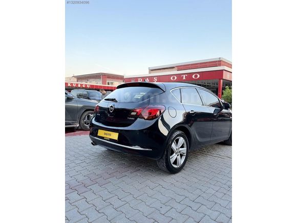 BOYASIZ HATASIZ OTOMATİK