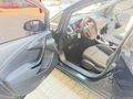 BOYASIZ HATASIZ OTOMATİK
