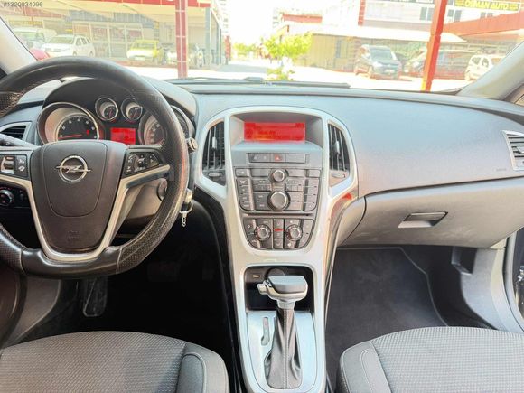 BOYASIZ HATASIZ OTOMATİK