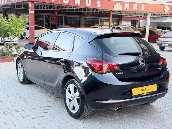 BOYASIZ HATASIZ OTOMATİK