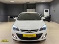 2016 - KAZASIZ - 119.000 KM - 1.4 TURBO SPORT - BEYAZ - SEDAN