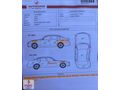 OPEL ASTRA SEDAN SPORT OTOMATİK 1.4T SUNROOF'LU