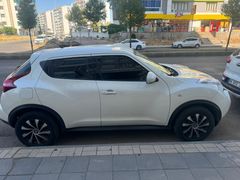Sahibinden Nissan Juke 1.6 Visia 2013 Model