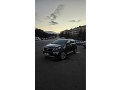 İlk Sahibinden Kia Sportage 1.6 GDI Concept Plus 2015 Model