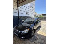 Sahibinden Hyundai Accent Era 1.5 CRDi-VGT Team 2010 Model 