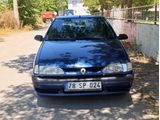 Galeriden Renault R 19 1.6 Europa iE 1999 Model Edirne