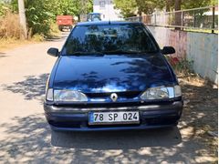 Galeriden Renault R 19 1.6 Europa iE 1999 Model Edirne