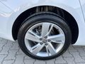 AYKAR'DAN DEĞİŞENSİZ 1.4 T SPORT FUL+FUL 210 BİNDE !!