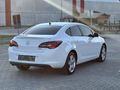 AYKAR'DAN DEĞİŞENSİZ 1.4 T SPORT FUL+FUL 210 BİNDE !!