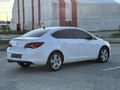 AYKAR'DAN DEĞİŞENSİZ 1.4 T SPORT FUL+FUL 210 BİNDE !!