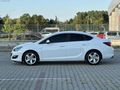 AYKAR'DAN DEĞİŞENSİZ 1.4 T SPORT FUL+FUL 210 BİNDE !!