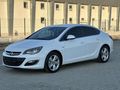 AYKAR'DAN DEĞİŞENSİZ 1.4 T SPORT FUL+FUL 210 BİNDE !!