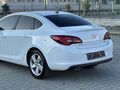 AYKAR'DAN DEĞİŞENSİZ 1.4 T SPORT FUL+FUL 210 BİNDE !!