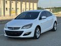 AYKAR'DAN DEĞİŞENSİZ 1.4 T SPORT FUL+FUL 210 BİNDE !!