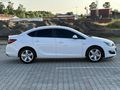 AYKAR'DAN DEĞİŞENSİZ 1.4 T SPORT FUL+FUL 210 BİNDE !!