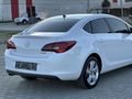 AYKAR'DAN DEĞİŞENSİZ 1.4 T SPORT FUL+FUL 210 BİNDE !!