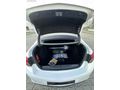 AYKAR'DAN DEĞİŞENSİZ 1.4 T SPORT FUL+FUL 210 BİNDE !!