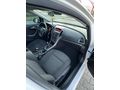 AYKAR'DAN DEĞİŞENSİZ 1.4 T SPORT FUL+FUL 210 BİNDE !!