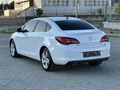 AYKAR'DAN DEĞİŞENSİZ 1.4 T SPORT FUL+FUL 210 BİNDE !!