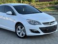 AYKAR'DAN DEĞİŞENSİZ 1.4 T SPORT FUL+FUL 210 BİNDE !!