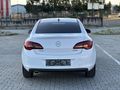 AYKAR'DAN DEĞİŞENSİZ 1.4 T SPORT FUL+FUL 210 BİNDE !!