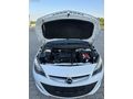 AYKAR'DAN DEĞİŞENSİZ 1.4 T SPORT FUL+FUL 210 BİNDE !!