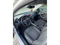 AYKAR'DAN DEĞİŞENSİZ 1.4 T SPORT FUL+FUL 210 BİNDE !!