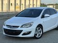 AYKAR'DAN DEĞİŞENSİZ 1.4 T SPORT FUL+FUL 210 BİNDE !!