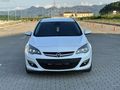AYKAR'DAN DEĞİŞENSİZ 1.4 T SPORT FUL+FUL 210 BİNDE !!