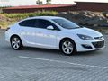AYKAR'DAN DEĞİŞENSİZ 1.4 T SPORT FUL+FUL 210 BİNDE !!