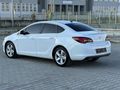 AYKAR'DAN DEĞİŞENSİZ 1.4 T SPORT FUL+FUL 210 BİNDE !!