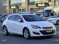 2015 OPEL ASTRA HATASIZ SANRUFLUU