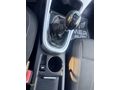 2015 OPEL ASTRA HATASIZ SANRUFLUU